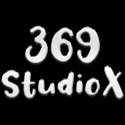 369StudioX