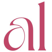 AL Event