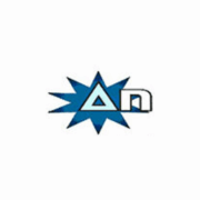 Animax35