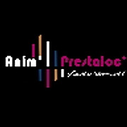 Animprestaloc