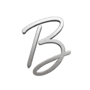 Bareyaxx dj Marseille