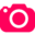 Cmarionstudio
