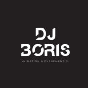 dj Boris