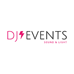 dj Events
