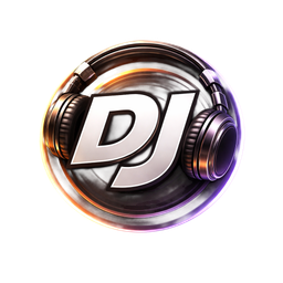 DJ Morgan