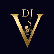 Dj Val — Dj Vaucluse - Cavaillon