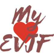 EVJF PARIS