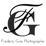 Frédéric Gras Photographe