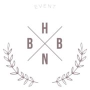 Hbnb Event