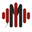Impro Musique