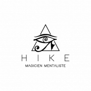 Justmagic