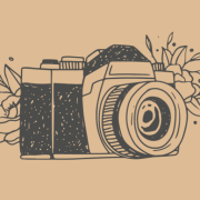 Karine CIANFARANI Photographe Ajaccio