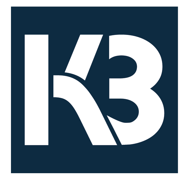 Krea3 Communication Agence Web