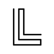 LEMG Studio