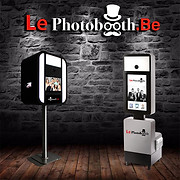 Lephotobooth