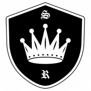 Les Studios de la Reine