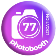 Locationphotobooth77