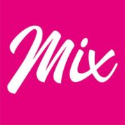 Mix Communication