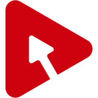 Monstudiotv