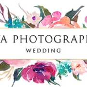 WEDDING PHOTOGRAPHER BORDEAUX — MYA PHOTOGRAPHY