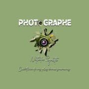 Nathalie Peyrette Photographe
