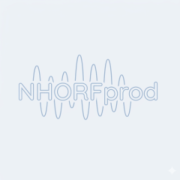 NHORFprod