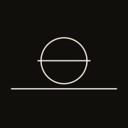 Nomadic_Prod
