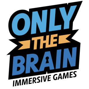 Onlythebrain