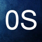 Oraisonsonorestudio