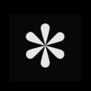 Papatango — Agence de communication & branding