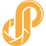 Philarmanet