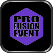 Profusion Event