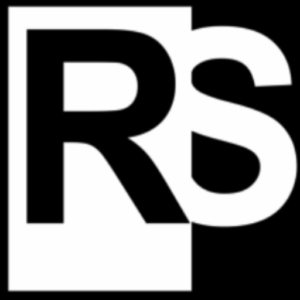 Reponse Studio