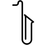 Saxophoniste et DJ pour vos événements