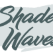 Shadeswaves