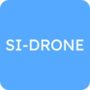 SI-DRONE, Photographe, vidéaste, drone.