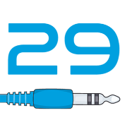 Sono Presta 29