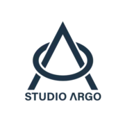 Studio Argo