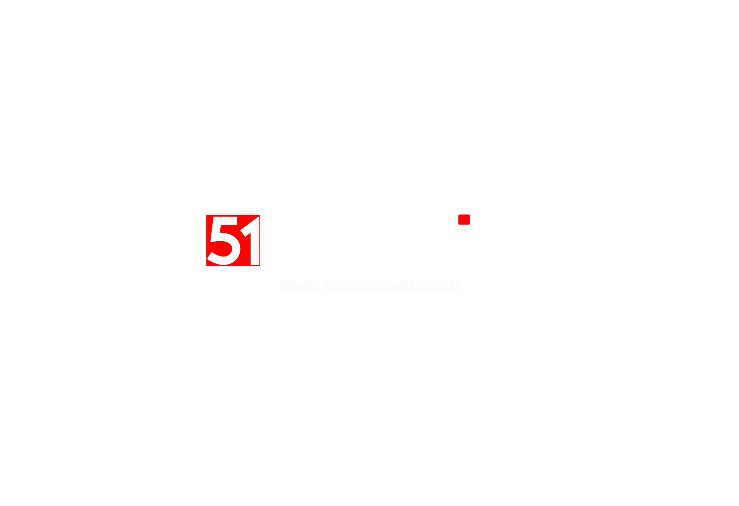 Studio51music