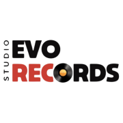 Studio Evo Records