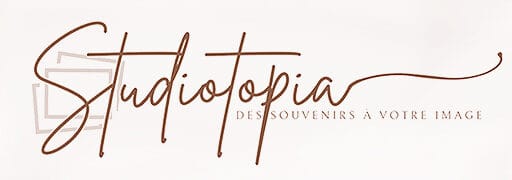 Studiotopia Photo
