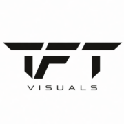 TFT Visuals - Vidéaste